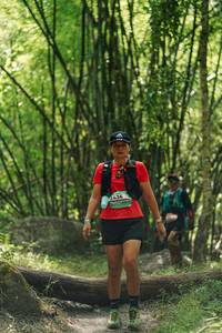 BIB: 
                            <button type="button" onclick="openModal(28040601)" class="btn btn-primary btn-sm float-right btn-popup" data-toggle="modal" data-target=".modal-high-quality">
                        <i class="fas fa-shopping-cart"></i> Add to Cart
                    </button>
                                            <button type="button" onclick="isThisMe(28040601, true)" class="btn btn-success btn-sm float-right btn-popup btn-isme hidden" data-toggle="tooltip" data-placement="bottom" title="นี่คือรูปของคุณใช่ไหม คลิกที่นี่เพื่อเอาเข้าอัลบั้ม">
                        <i class="fas fa-plus"></i> Add to album
                    </button>
                    <button type="button" onclick="isThisMe(28040601, false)" class="btn btn-warning btn-sm float-right btn-popup btn-isnotme hidden">
                        <i class="fas fa-ban"></i> Remove from album
                    </button>